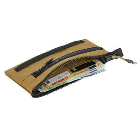 M-Tac Portfel Poziomy X-Pac Elite 