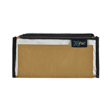 M-Tac Portfel Poziomy X-Pac Elite 