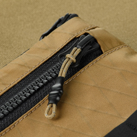 M-Tac Portfel Poziomy X-Pac Elite 