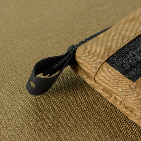 M-Tac Portfel Poziomy X-Pac Elite 