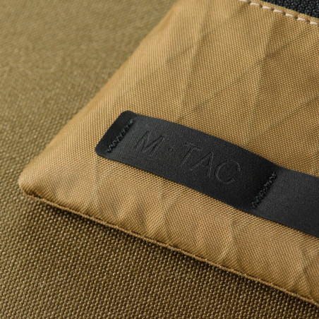 M-Tac Portfel Poziomy X-Pac Elite 