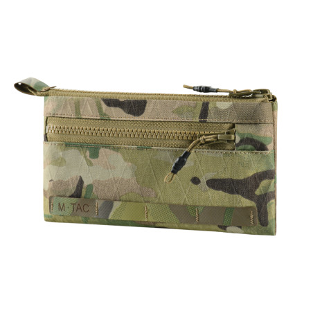 M-Tac Portfel Poziomy X-Pac Elite 