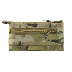 M-Tac Portfel Poziomy X-Pac Elite  2