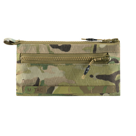 M-Tac Portfel Poziomy X-Pac Elite 