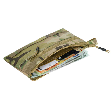 M-Tac Portfel Poziomy X-Pac Elite 