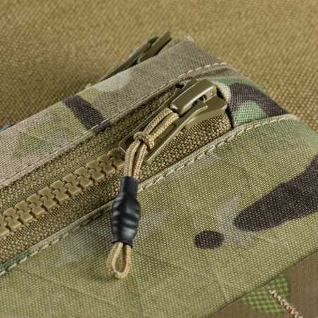 M-Tac Portfel Poziomy X-Pac Elite 
