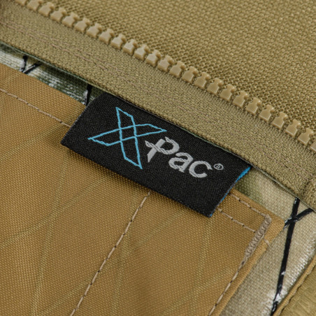 M-Tac Portfel Poziomy X-Pac Elite 