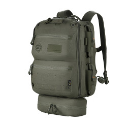 M-Tac Plecak Medyka Bojowego Elite 