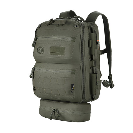 M-Tac Plecak Medyka Bojowego Elite 