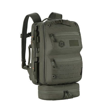 M-Tac Plecak Medyka Bojowego Elite 