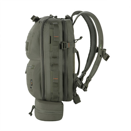 M-Tac Plecak Medyka Bojowego Elite 