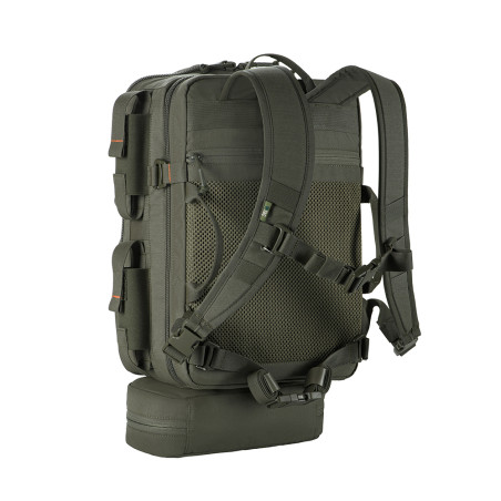 M-Tac Plecak Medyka Bojowego Elite 