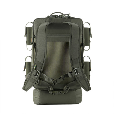 M-Tac Plecak Medyka Bojowego Elite 