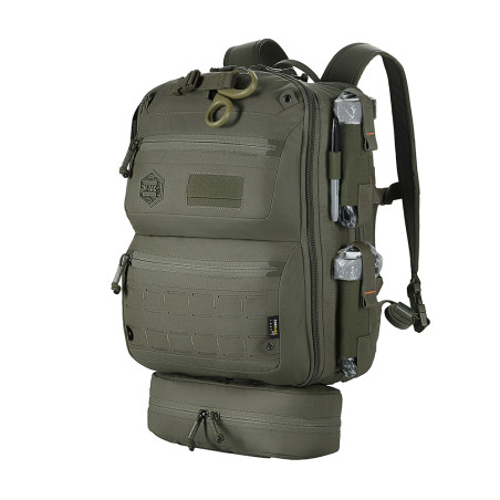 M-Tac Plecak Medyka Bojowego Elite 
