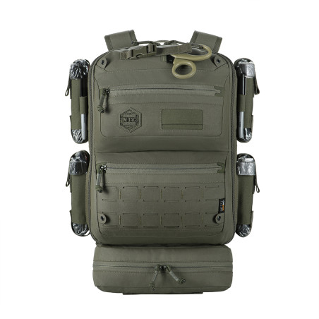 M-Tac Plecak Medyka Bojowego Elite 