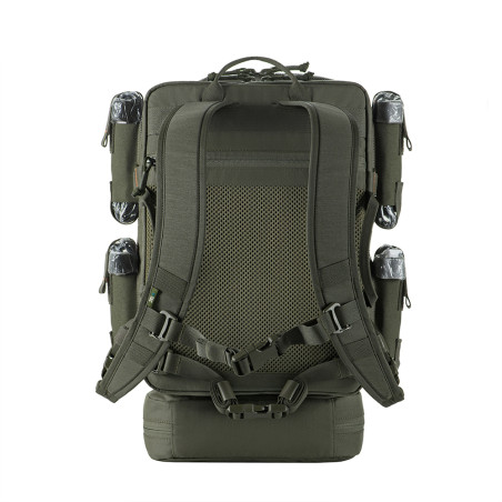 M-Tac Plecak Medyka Bojowego Elite 