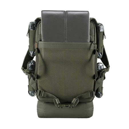 M-Tac Plecak Medyka Bojowego Elite 