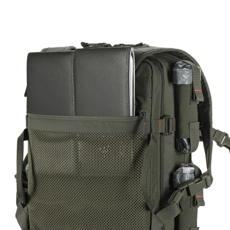 M-Tac Plecak Medyka Bojowego Elite 