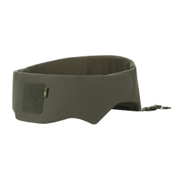 M-Tac Kołnierz Ochronny Sturm na wkłady balistyczne 