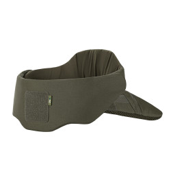 M-Tac Kołnierz Ochronny kompatybilny z aktywnymi słuchawkami na wkłady balistyczne Elite 