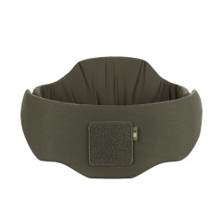 M-Tac Kołnierz Ochronny kompatybilny z aktywnymi słuchawkami na wkłady balistyczne Elite  2