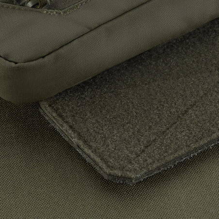 M-Tac Ochraniacz Brzucha na wkłady balistyczne 