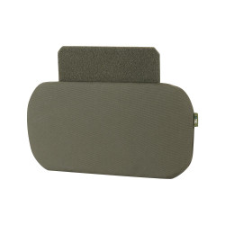 M-Tac Ochraniacz Krocza na wkłady balistyczne dla kamizelki taktycznej Plate Carrier Cuirass QRS 