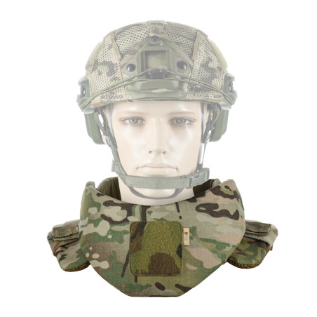 M-Tac Kołnierz Ochronny na wkłady balistyczne Elite Gen.II 