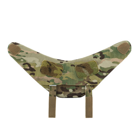 M-Tac Kołnierz Ochronny na wkłady balistyczne Elite Gen.II 