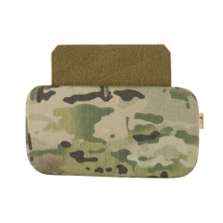 M-Tac Ochraniacz Krocza na wkłady balistyczne do Cuirass QRS 