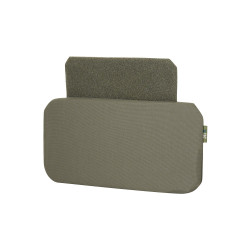 M-Tac Ochraniacz Krocza na wkłady balistyczne do Cuirass QRS 