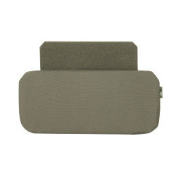 M-Tac Ochraniacz Krocza na wkłady balistyczne do Cuirass QRS  2