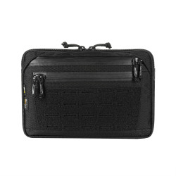 M-Tac Torba Admin Bag Medium Elite na rzep Hex  2