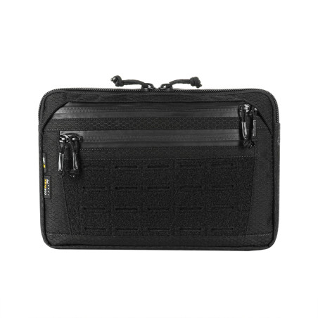 M-Tac Torba Admin Bag Medium Elite na rzep Hex 