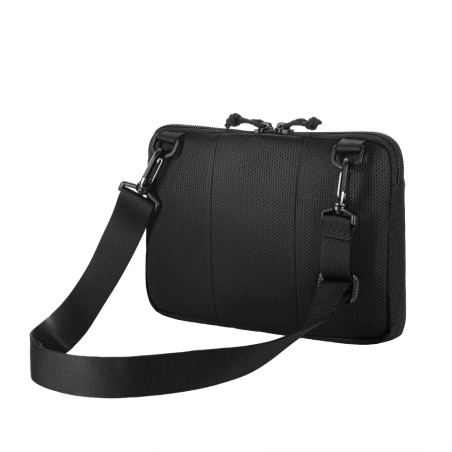 M-Tac Torba Admin Bag Medium Elite na rzep Hex 