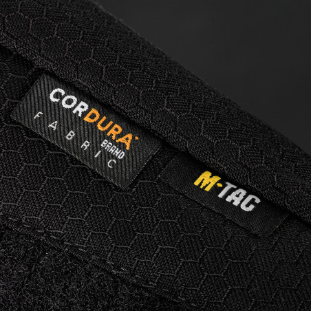 M-Tac Torba Admin Bag Medium Elite na rzep Hex 