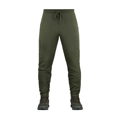 Spodnie Stealth Active 