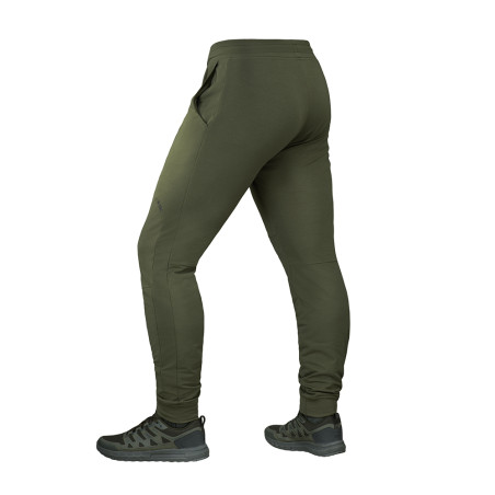 Spodnie Stealth Active 