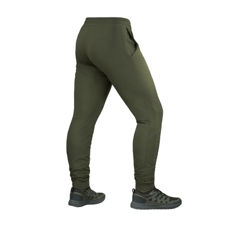 Spodnie Stealth Active 