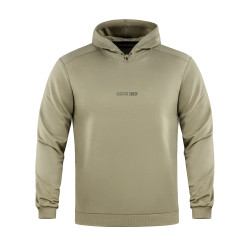 M-TAC Bluza Hoodie Born By Revolution  2