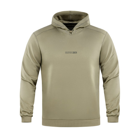 M-TAC Bluza Hoodie Born By Revolution 