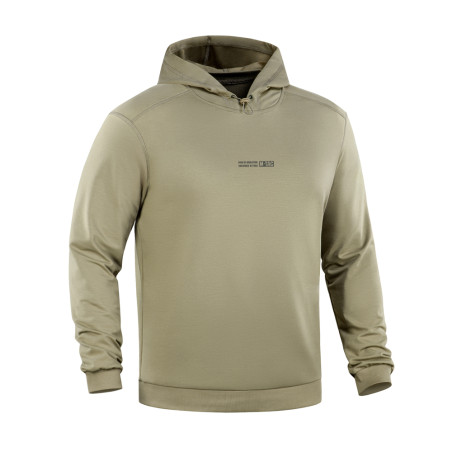 M-TAC Bluza Hoodie Born By Revolution 