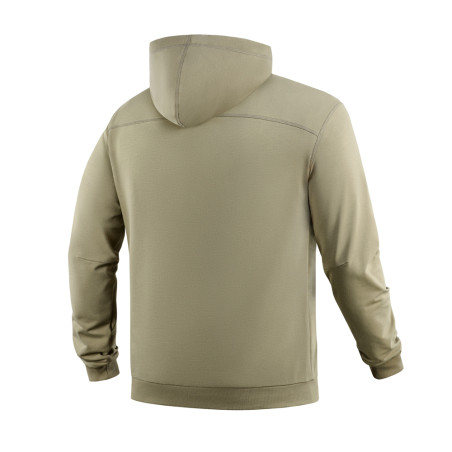 M-TAC Bluza Hoodie Born By Revolution 