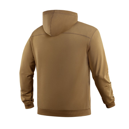 M-TAC Bluza Hoodie Born By Revolution 