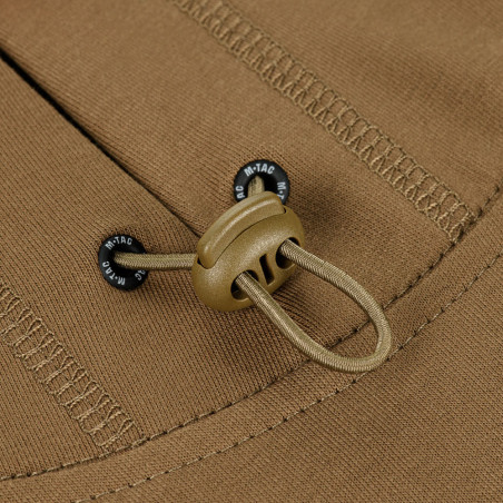 M-TAC Bluza Hoodie Born By Revolution 