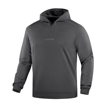 M-TAC Bluza Hoodie Born By Revolution 