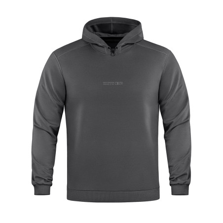 M-TAC Bluza Hoodie Born By Revolution 