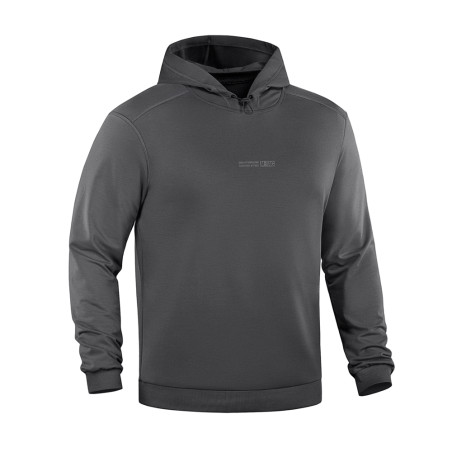 M-TAC Bluza Hoodie Born By Revolution 