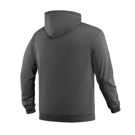 M-TAC Bluza Hoodie Born By Revolution 