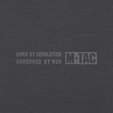 M-TAC Bluza Hoodie Born By Revolution 